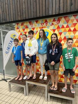 Mišov memorial 2024 (6)